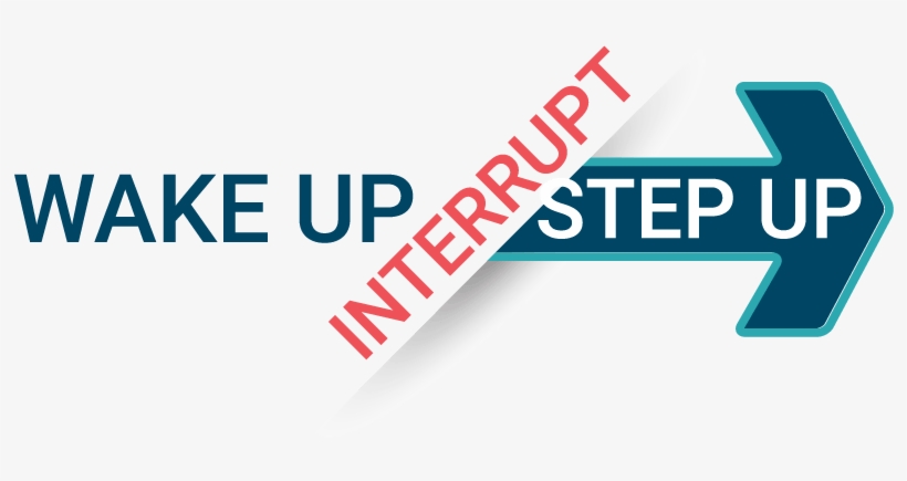 Join Us In Creating A More Equitable, transparent png download