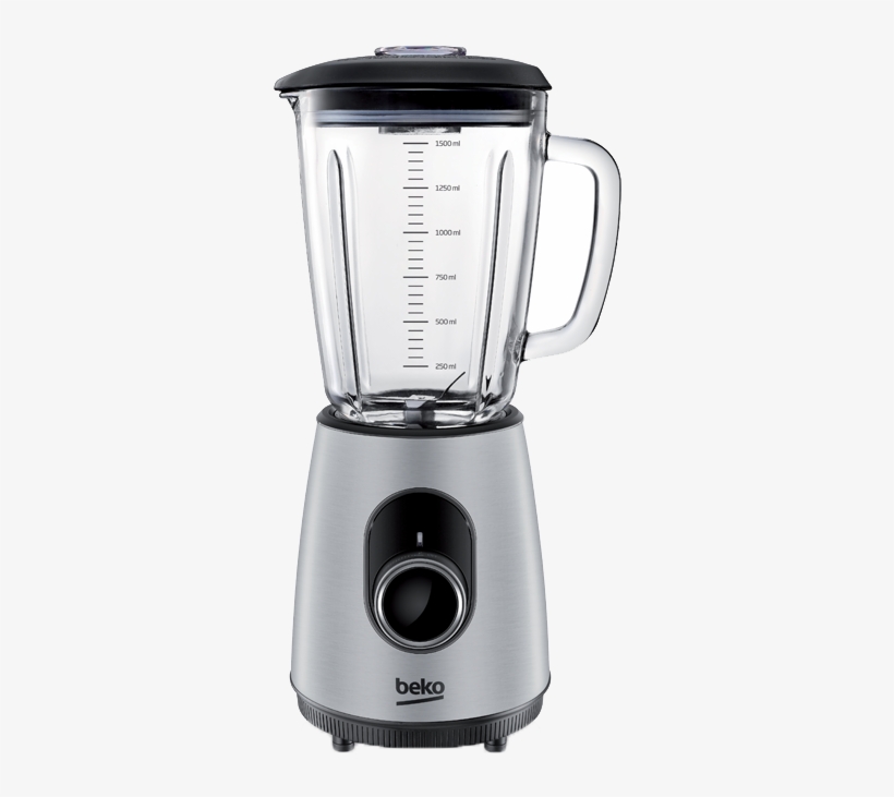 Beko Tbn 7802 X, transparent png download