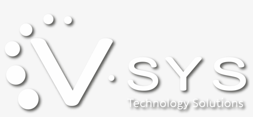 Logo, transparent png download