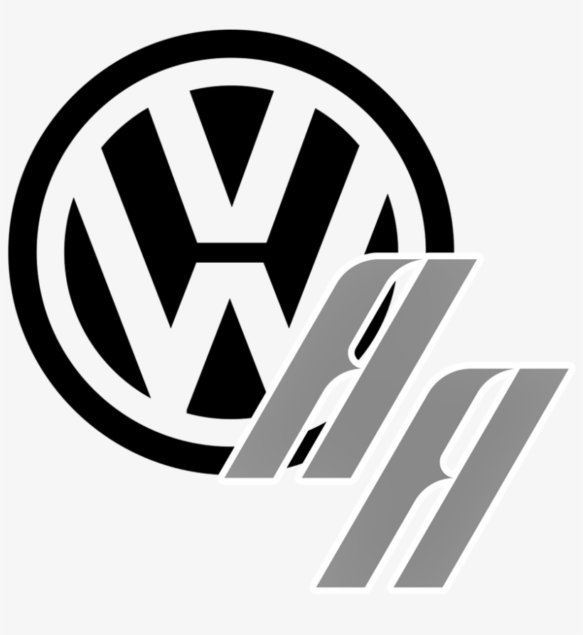 Neo Type Aa [all Aluminum] Coilover, transparent png download