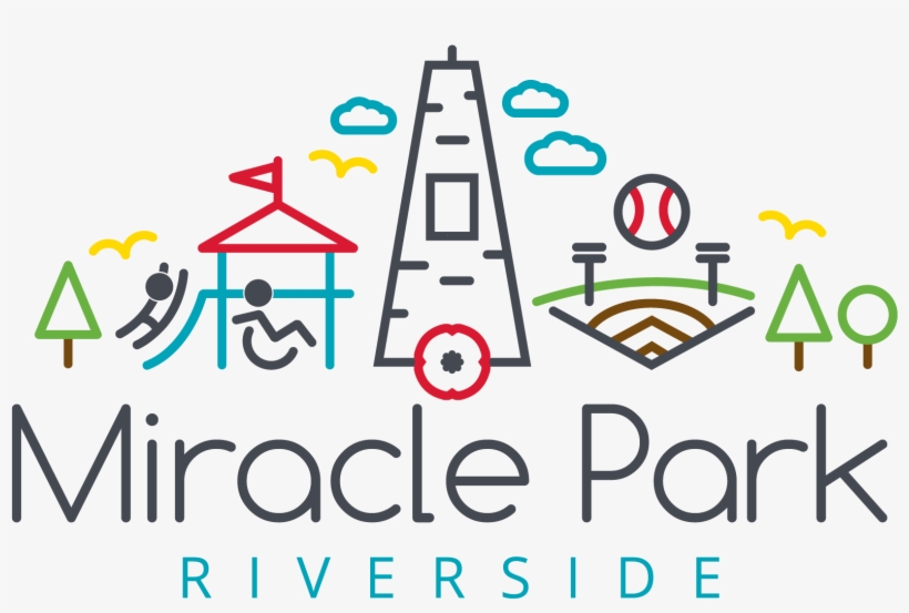 I Heart Radio Logo Png, transparent png download