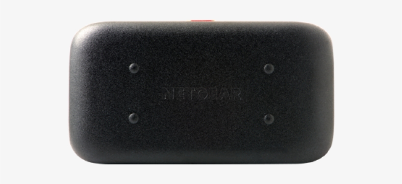 Netgear Aircard 778s Lte Mobile Hotspot, transparent png download
