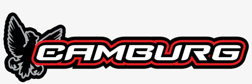 Shop By Vehicle, transparent png download