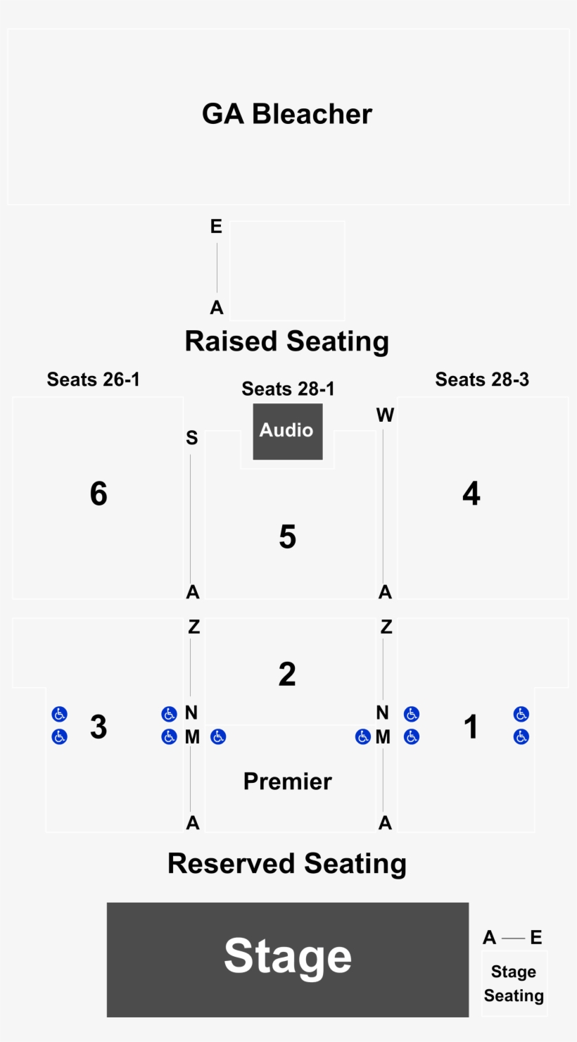 The Price Is Right, transparent png download