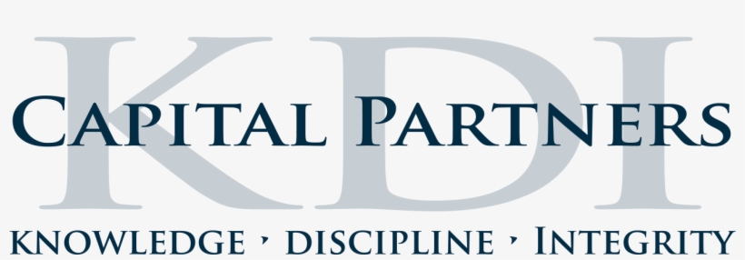 Logo Logo Logo Logo Logo, transparent png download