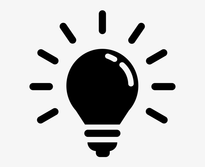 We Invented The Conversion Kit, transparent png download