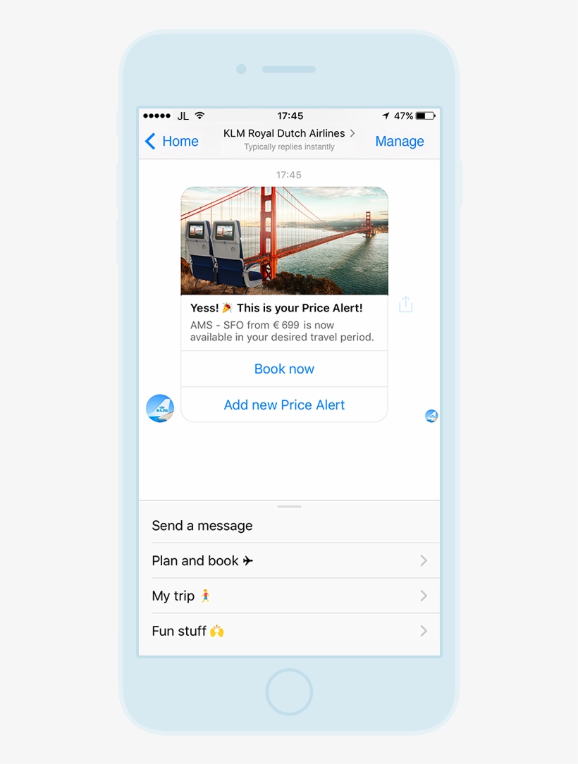 When The Price Is Right You Will Receive A Personalized, transparent png download