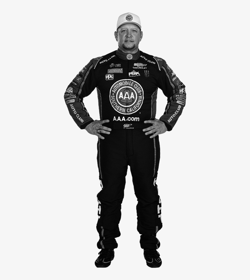 Robert Hight, transparent png download