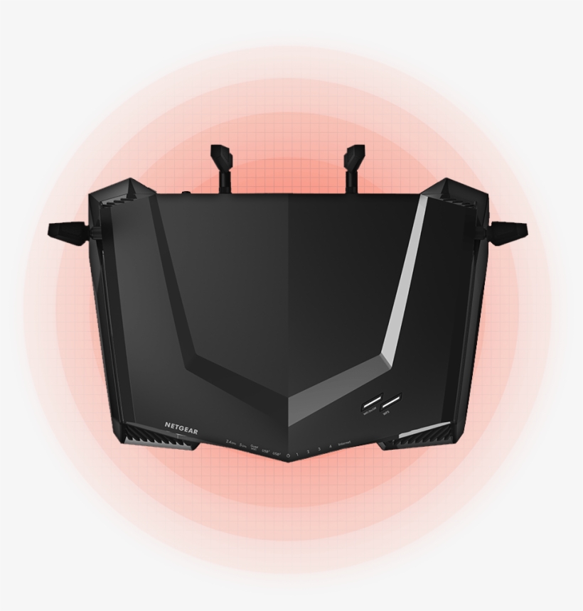 Router, transparent png download