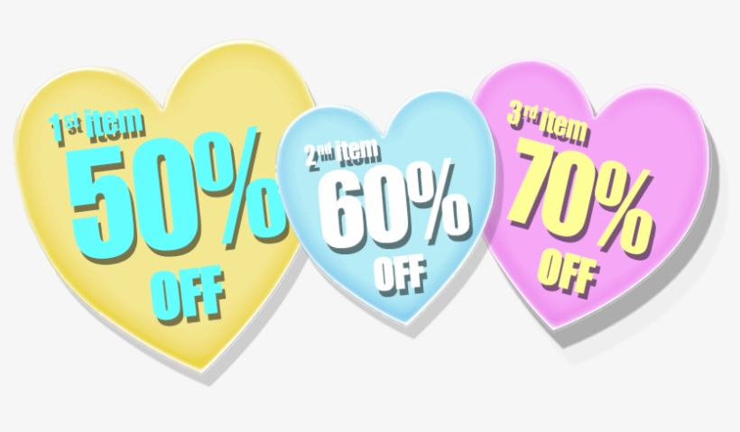Save Big This Valentine's Day, transparent png download