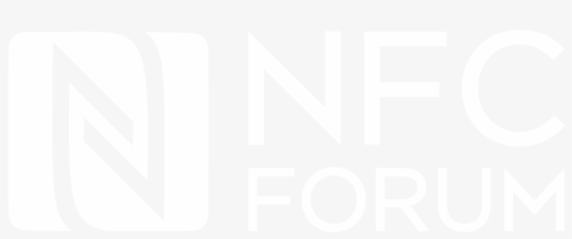 Member Of -, transparent png download
