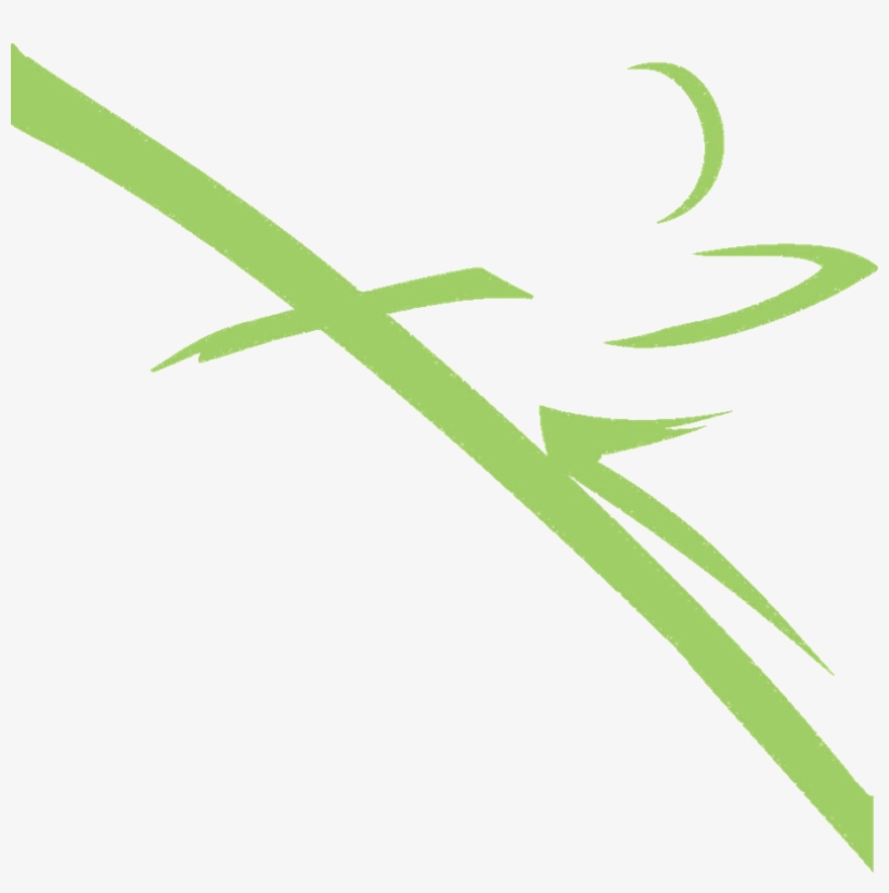 Infinity Martial Arts, transparent png download