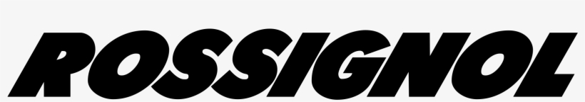 Rossignol Logo Png Transparent, transparent png download