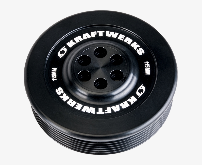 Service Items, transparent png download