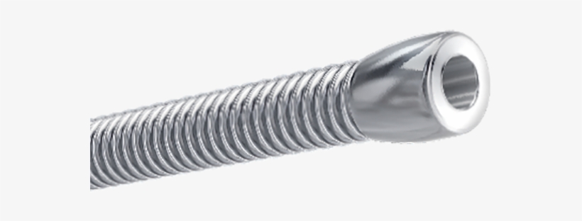 Interventional Cardiology Products, transparent png download