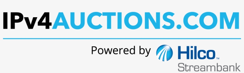 Ipv4auctions To Sell Radioshack® Ipv4 Addresses, transparent png download