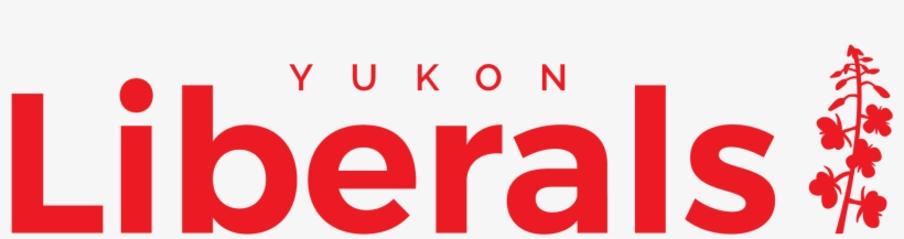 Ylp Logo Rgb, transparent png download