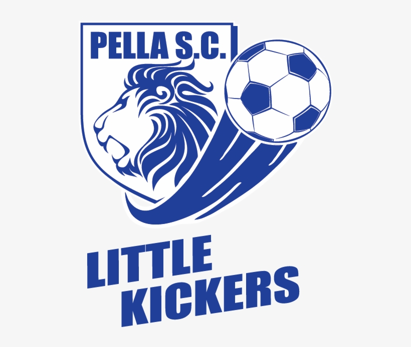 Little Kickers - Professionally Managed, transparent png download