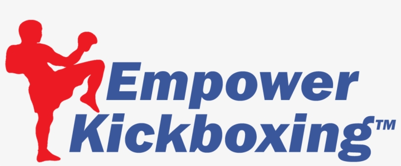 Tour The Empower Kickboxing™ Members' Area, transparent png download