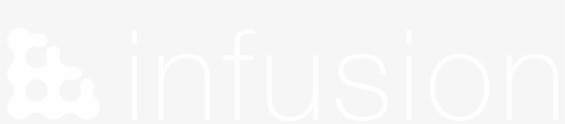 Png Dimensions, transparent png download