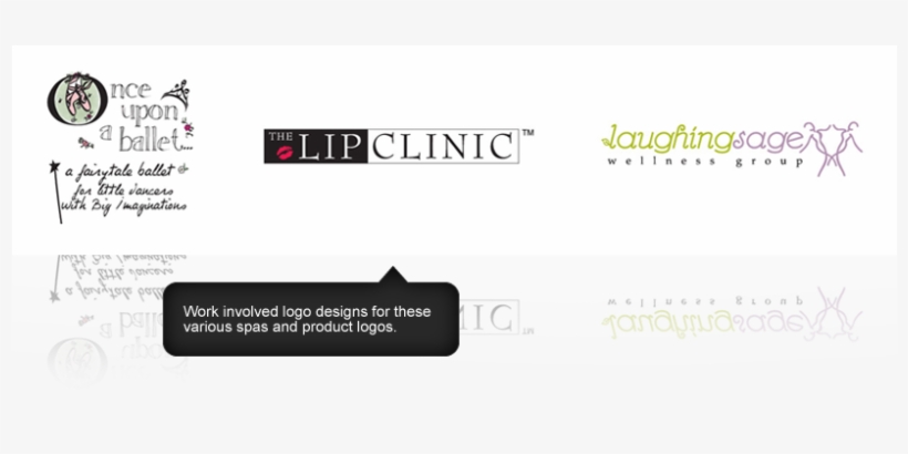 Businesstalk Inc, transparent png download