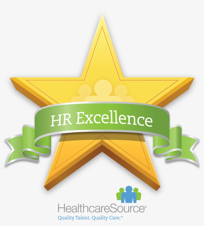 Like This Post Share The Love, transparent png download