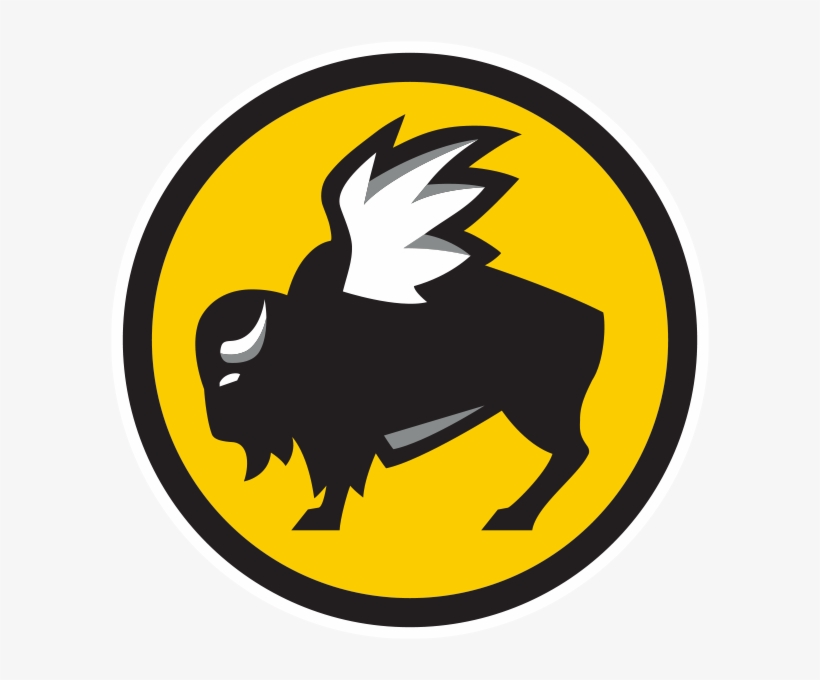 Buffalo Wild Wings, transparent png download