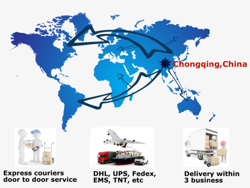 Vs2000 Promise 7 Inch Portable Patient Monitor Cardiac, transparent png download