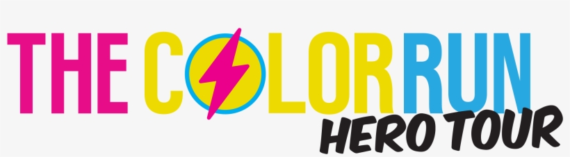 Tcrherologo 02 2, transparent png download