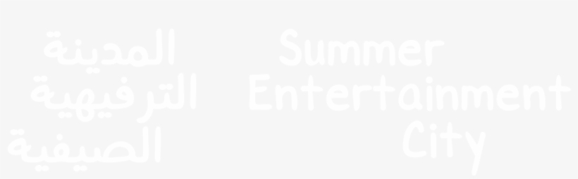 Logo, transparent png download