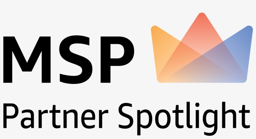 In Past Posts, We Have Written About The Evolution, transparent png download