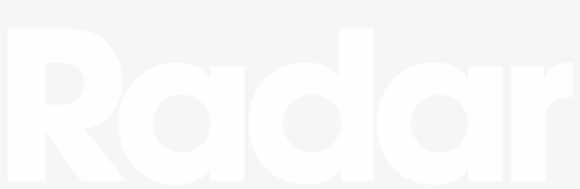 Fedex Clipart Black And White, transparent png download