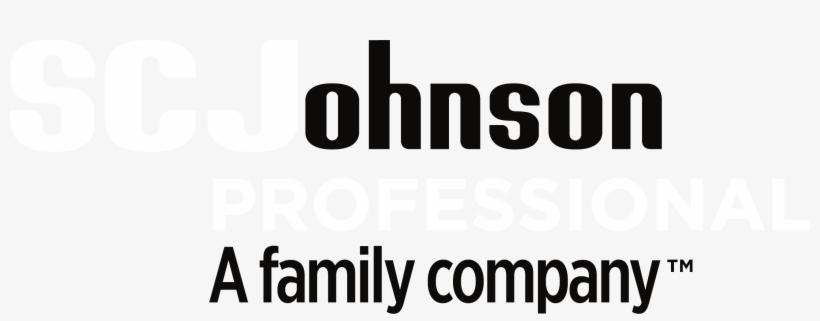 Swarfega Is A Registered Trademark Of Sc Johnson Professional, transparent png download
