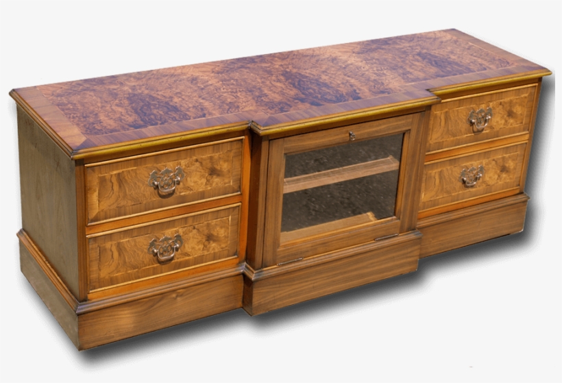 Full Size Of Big Tv Stand Wood Or Big Lots Wooden Tv, transparent png download