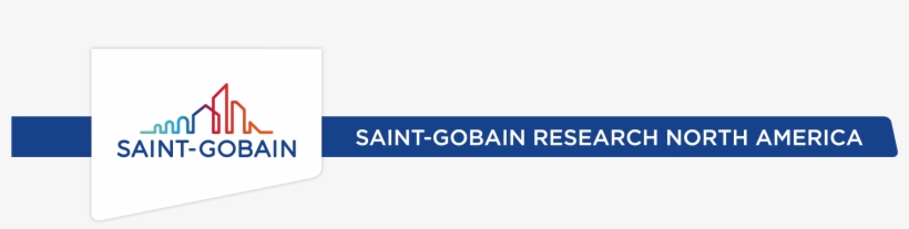 Get To Know Us, transparent png download