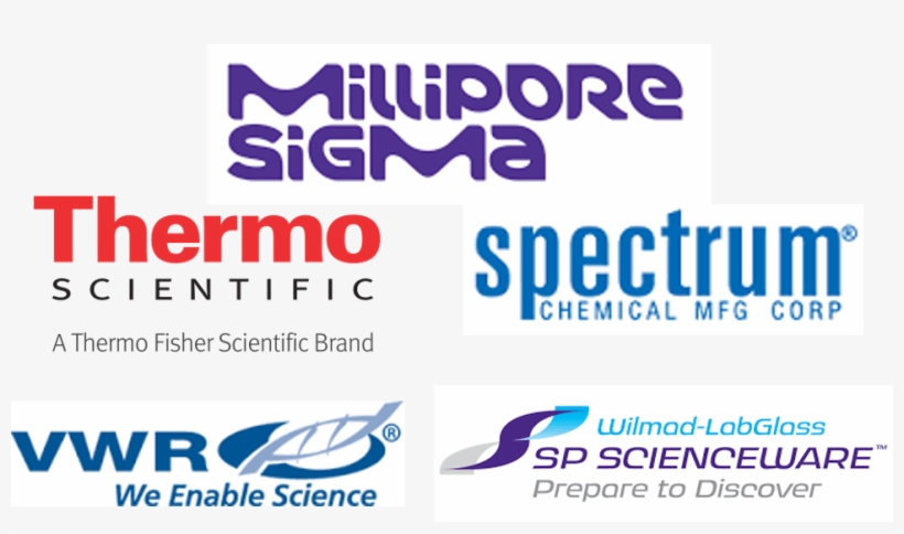 Conference And Tradeshow Will Be Held In Green Bay,, transparent png download