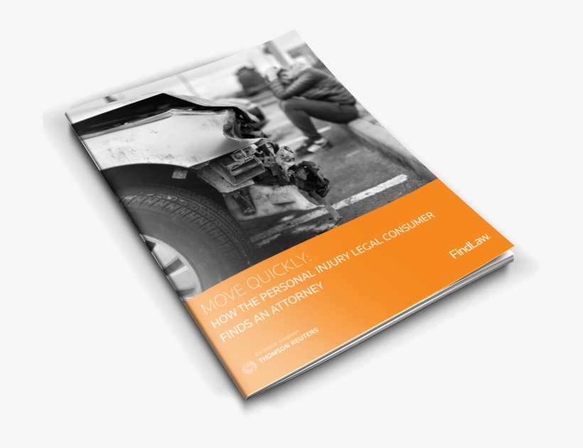 How The Personal Injury Legal Consumer Finds An Attorney, transparent png download