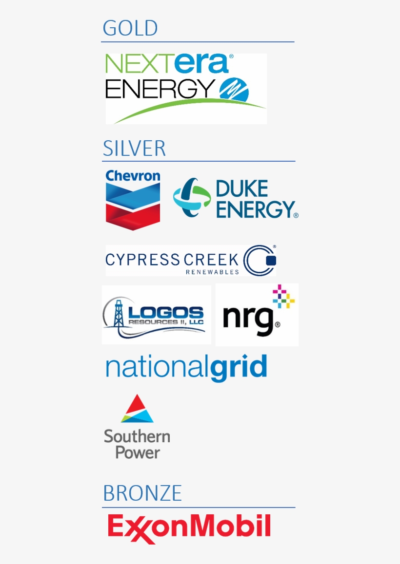 2017-18 Sponsors, transparent png download