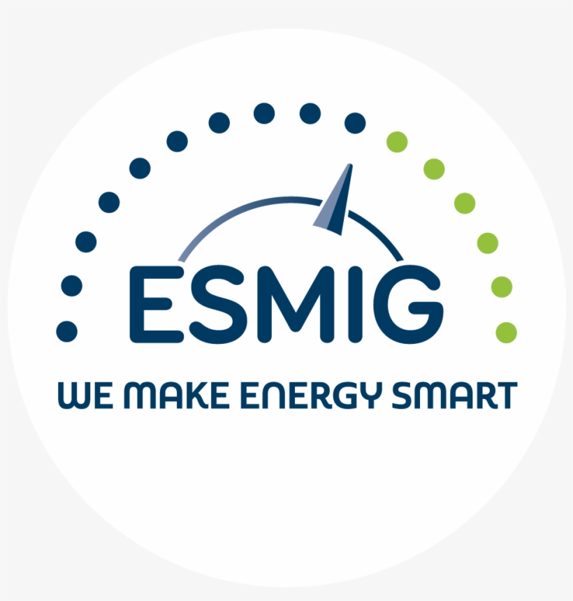 The Role Of Data For Consumer Centric Energy Markets, transparent png download