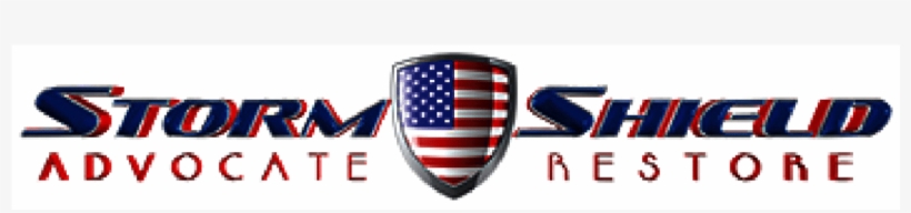 Roofing Company Serving Ohio And Kentucky, transparent png download