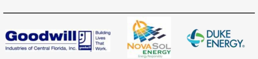 Goodwill Industries Of Central Florida Was Recently, transparent png download