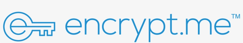 Logo, transparent png download