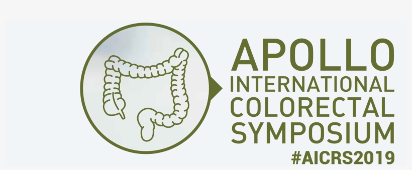 24th March 2019, Saturday & Sunday Venue, transparent png download