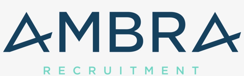 Influential Recruitment Services, Helping Businesses, transparent png download