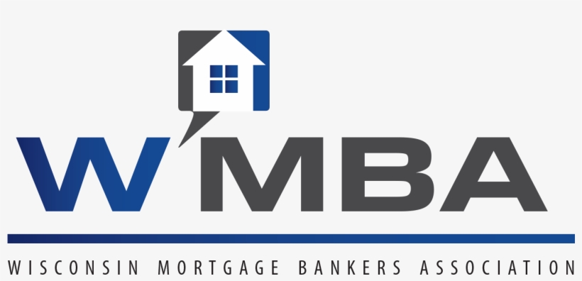 18-19 Board Of Directors Installation Breakfast, transparent png download