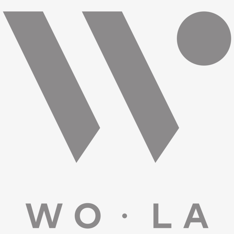 La Fitness Logo Png, transparent png download