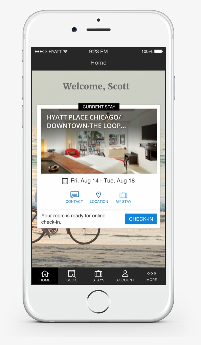 Develop A Feature For Users To Track And Monitor Housekeeping, transparent png download