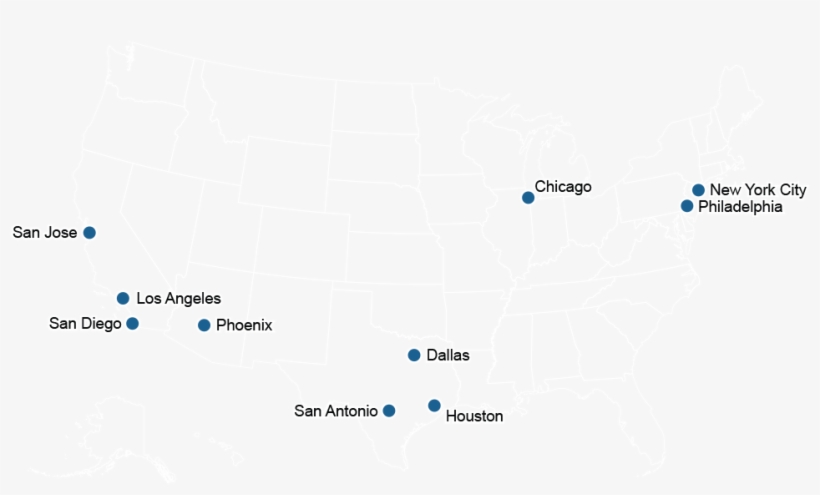 To Interact With The Map, Click On The Legend, transparent png download