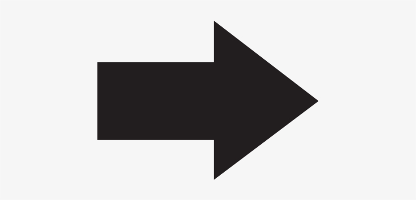 Patented Feed-forward Error Correction, transparent png download