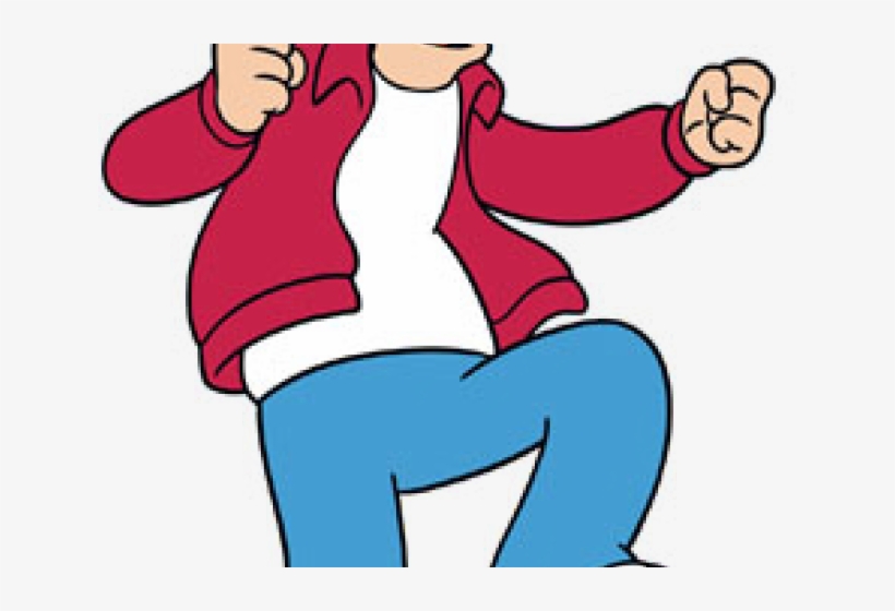 Futurama Logo Png, transparent png download